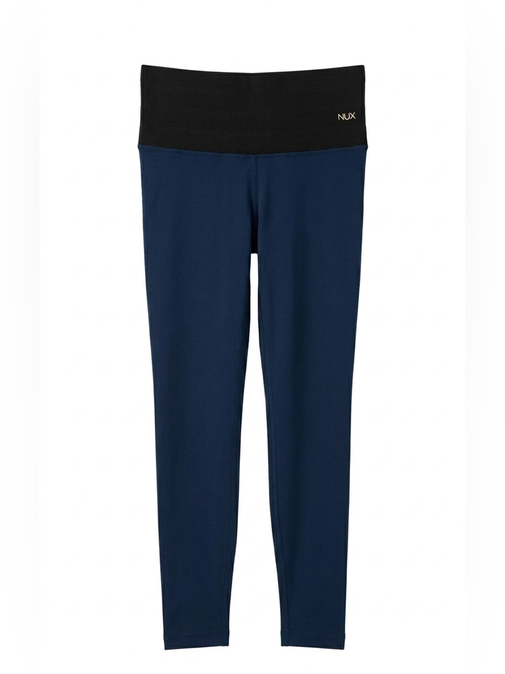 NEW! NUX CJ Legging in Navy Size L